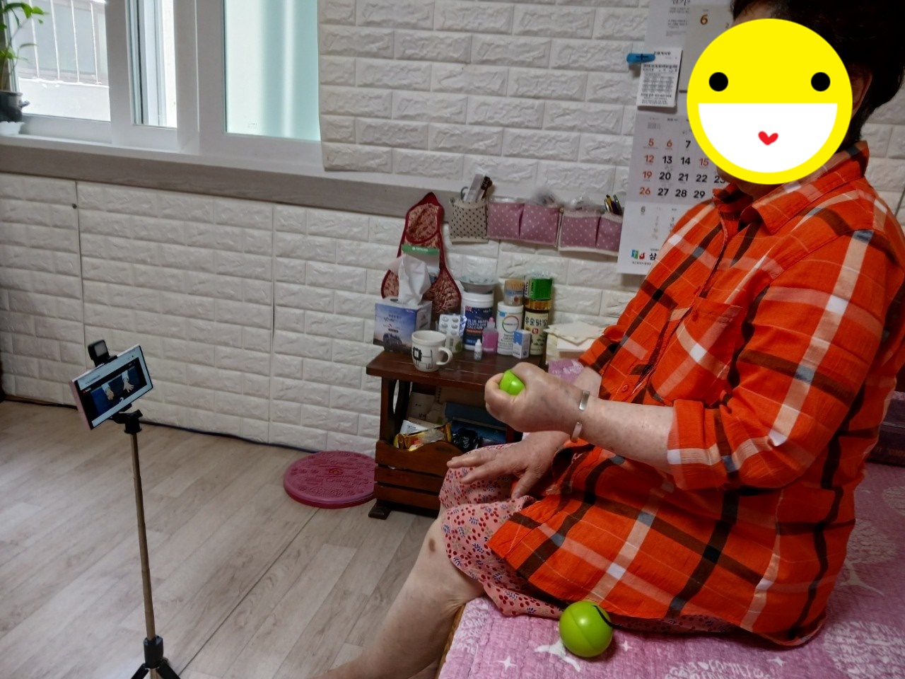 C_2424062528★참좋은재가노인돌봄센터★건강운동2분기59921629663.jpg